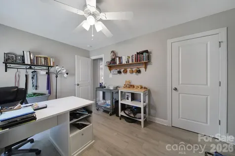 6724 Wylie Circle Kershaw SC 29067