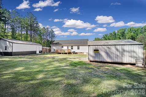 6724 Wylie Circle Kershaw SC 29067