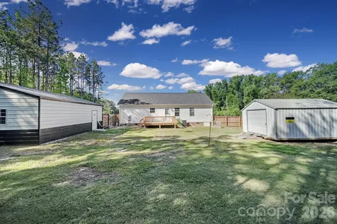 6724 Wylie Circle Kershaw SC 29067