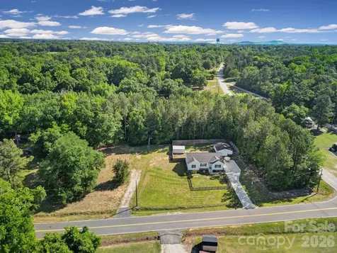 6724 Wylie Circle Kershaw SC 29067