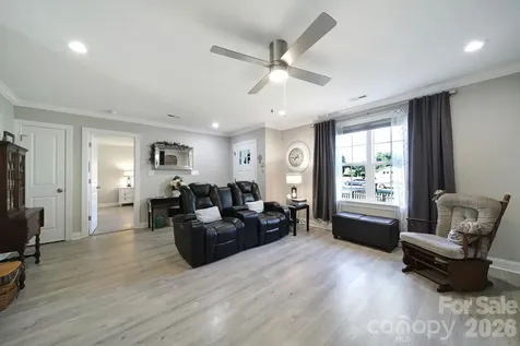 6724 Wylie Circle Kershaw SC 29067