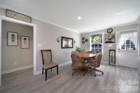 6724 Wylie Circle Kershaw SC 29067