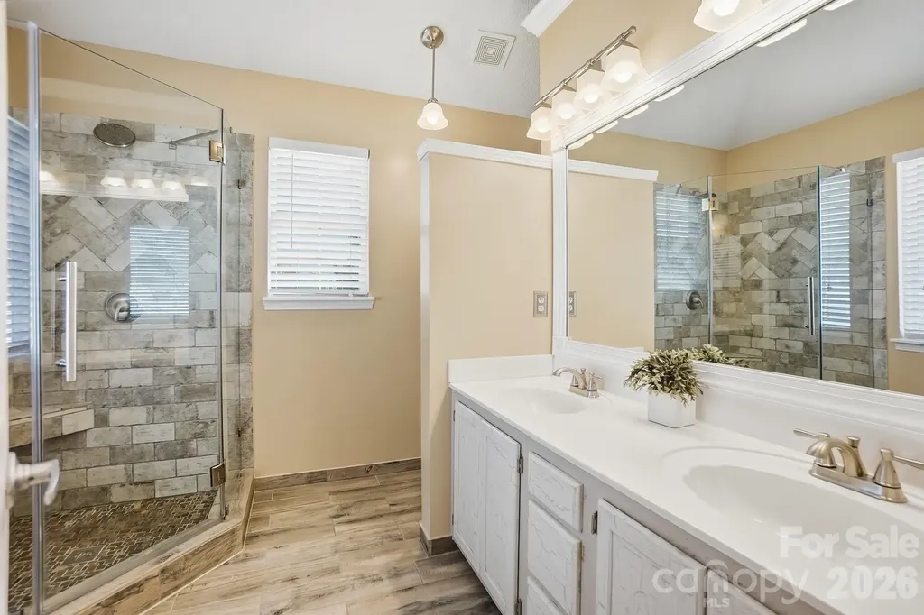 3947 Longwood Drive SW Concord NC 28027