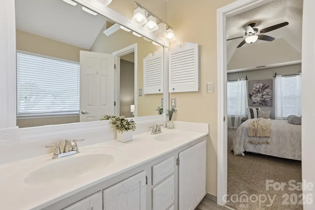 3947 Longwood Drive SW Concord NC 28027
