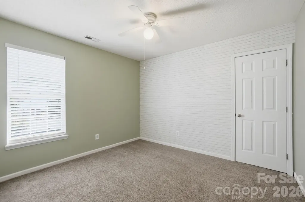 3947 Longwood Drive SW Concord NC 28027