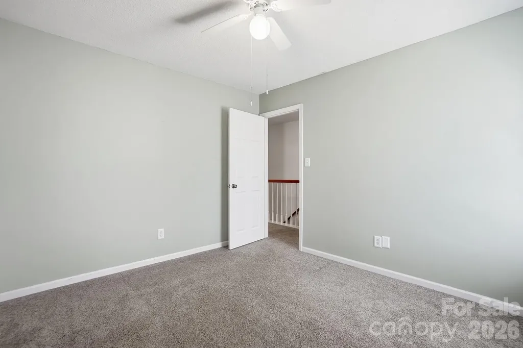 3947 Longwood Drive SW Concord NC 28027