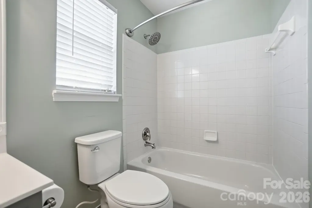 3947 Longwood Drive SW Concord NC 28027