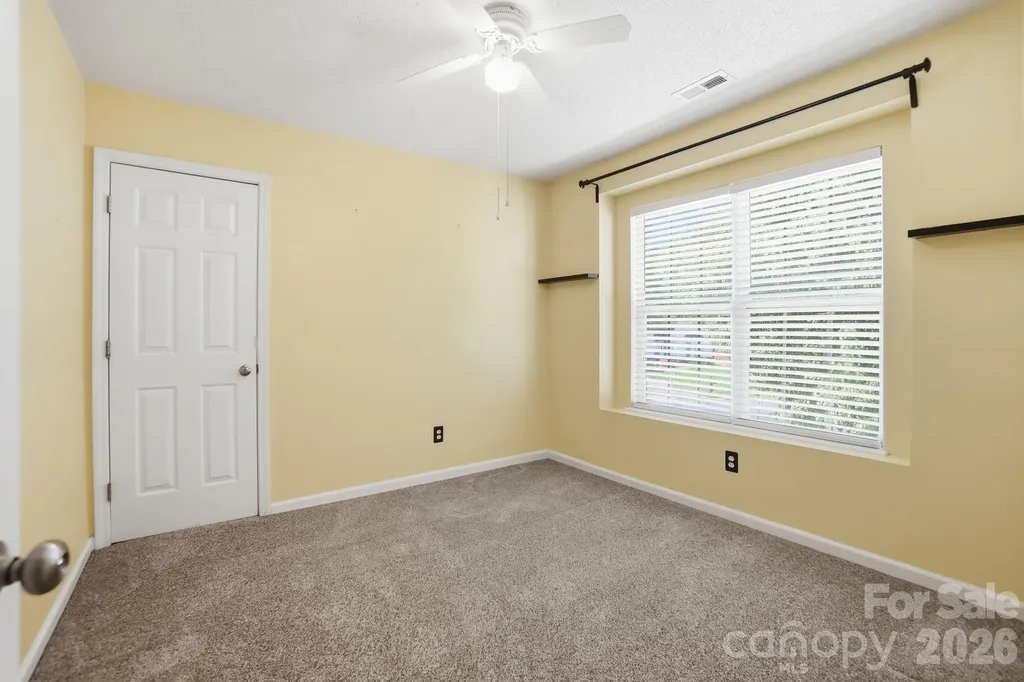 3947 Longwood Drive SW Concord NC 28027
