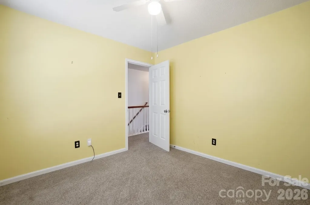 3947 Longwood Drive SW Concord NC 28027