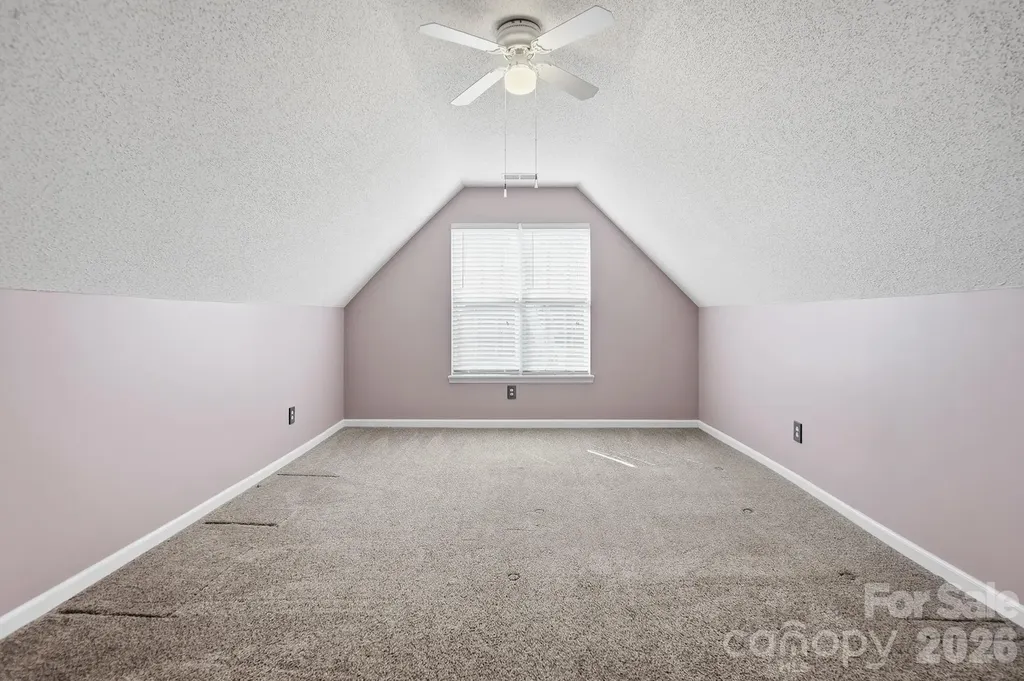 3947 Longwood Drive SW Concord NC 28027