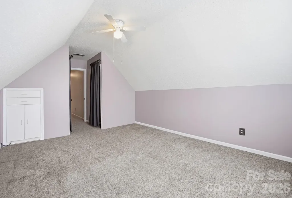 3947 Longwood Drive SW Concord NC 28027