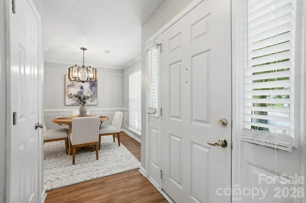 3947 Longwood Drive SW Concord NC 28027