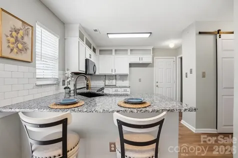 3947 Longwood Drive SW Concord NC 28027