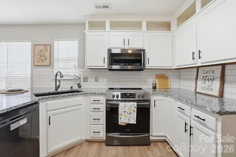 3947 Longwood Drive SW Concord NC 28027