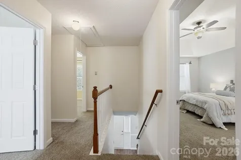 3947 Longwood Drive SW Concord NC 28027