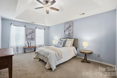 3947 Longwood Drive SW Concord NC 28027