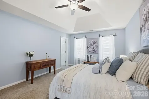 3947 Longwood Drive SW Concord NC 28027