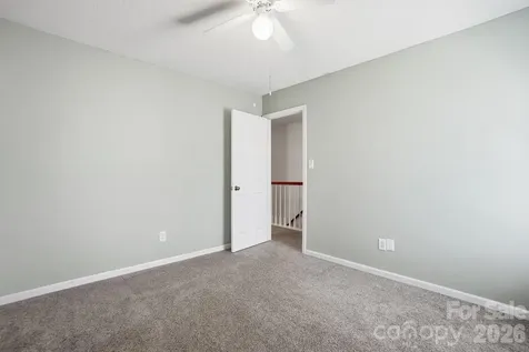 3947 Longwood Drive SW Concord NC 28027
