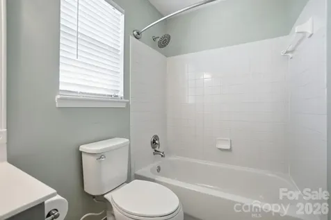 3947 Longwood Drive SW Concord NC 28027