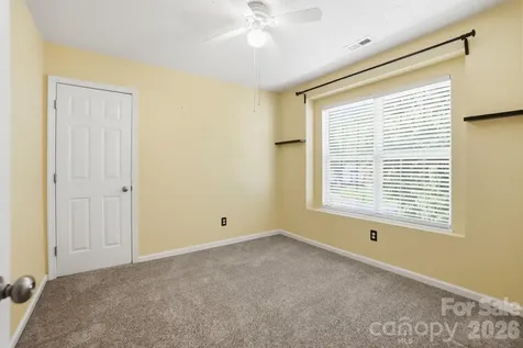 3947 Longwood Drive SW Concord NC 28027