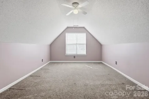 3947 Longwood Drive SW Concord NC 28027