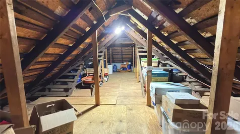 714 Brook Street Belmont NC 28012