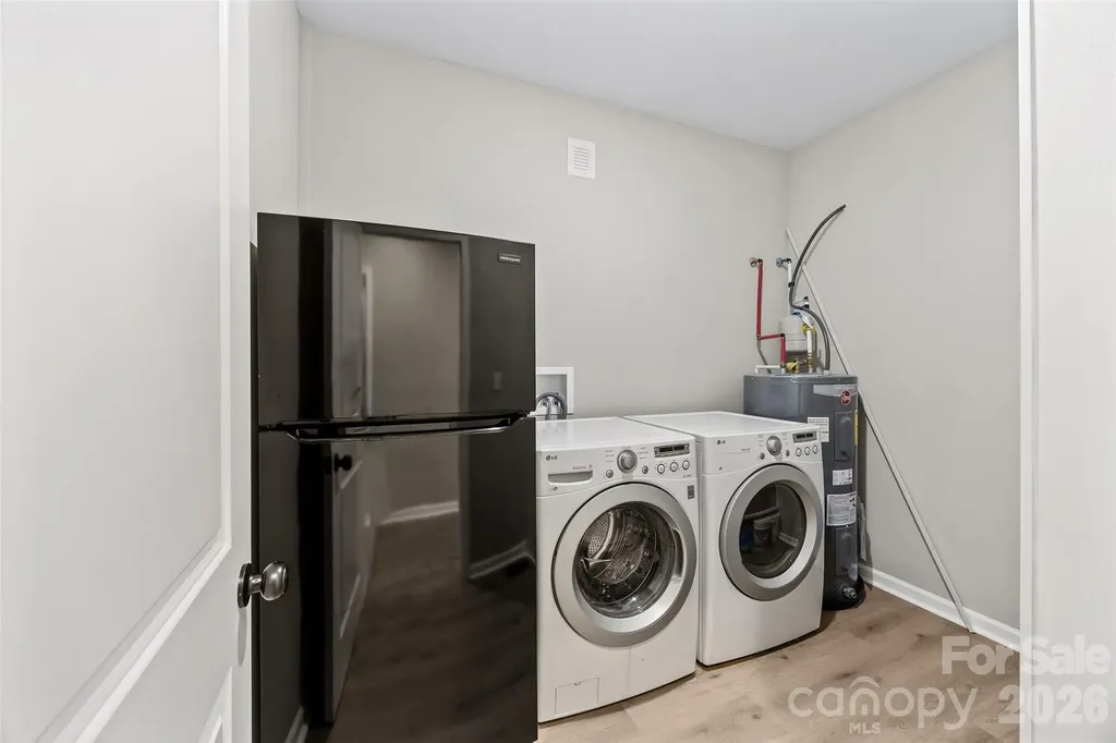3130 Celia Avenue Charlotte NC 28216