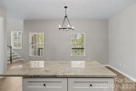 3130 Celia Avenue Charlotte NC 28216