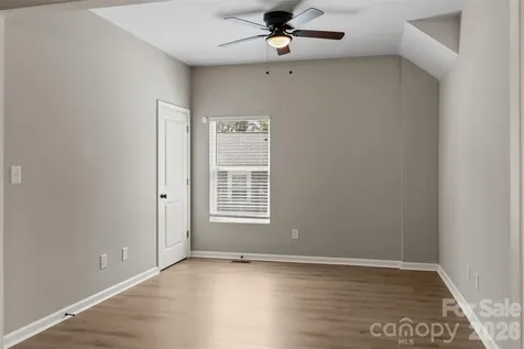3130 Celia Avenue Charlotte NC 28216