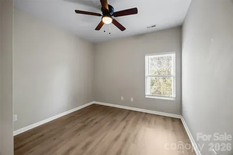 3130 Celia Avenue Charlotte NC 28216