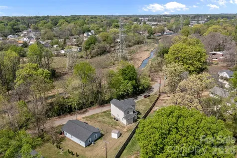 3130 Celia Avenue Charlotte NC 28216