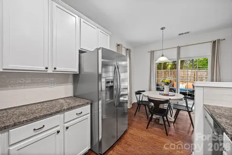 2086 Shady Pond Drive Lake Wylie SC 29710