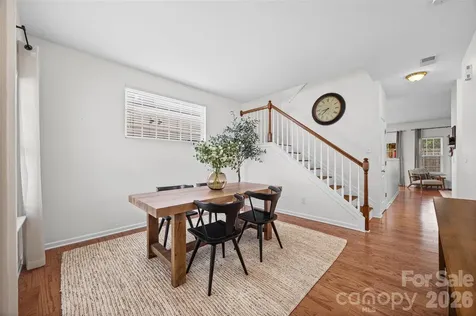 2086 Shady Pond Drive Lake Wylie SC 29710