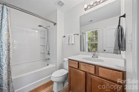 2086 Shady Pond Drive Lake Wylie SC 29710