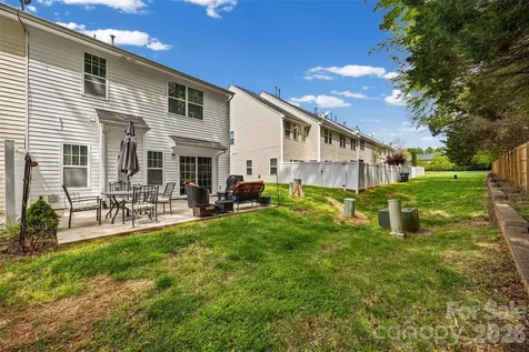 2086 Shady Pond Drive Lake Wylie SC 29710