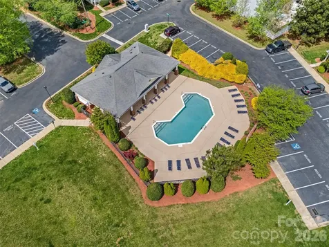 2086 Shady Pond Drive Lake Wylie SC 29710