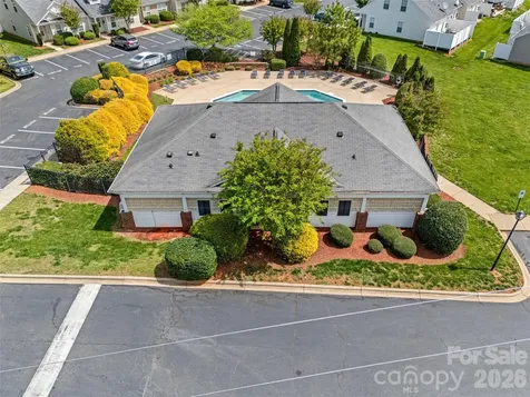 2086 Shady Pond Drive Lake Wylie SC 29710