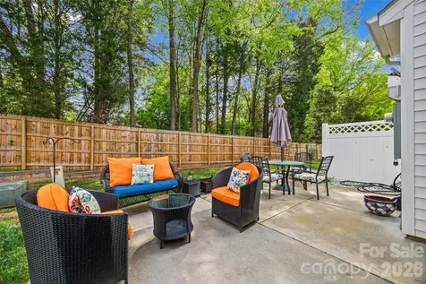 2086 Shady Pond Drive Lake Wylie SC 29710