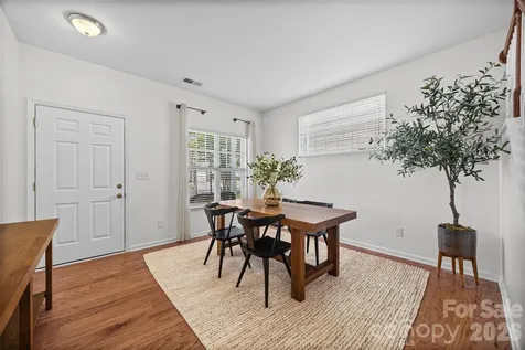 2086 Shady Pond Drive Lake Wylie SC 29710