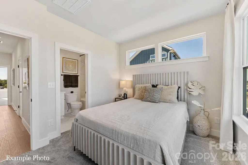 130 Red Azalea Lane Charlotte NC 28217