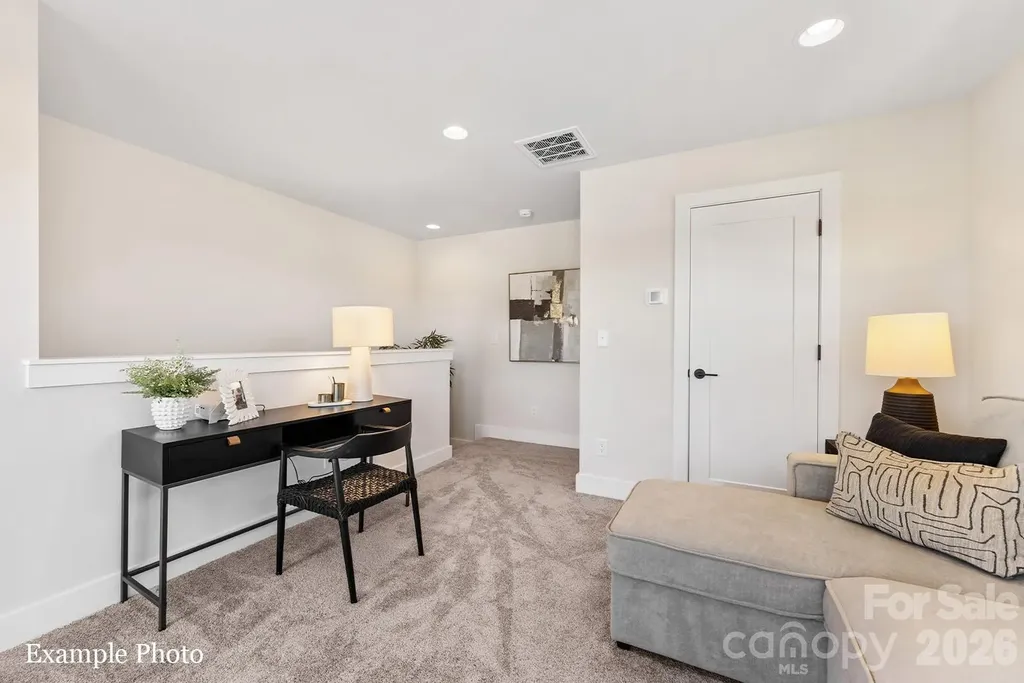 130 Red Azalea Lane Charlotte NC 28217