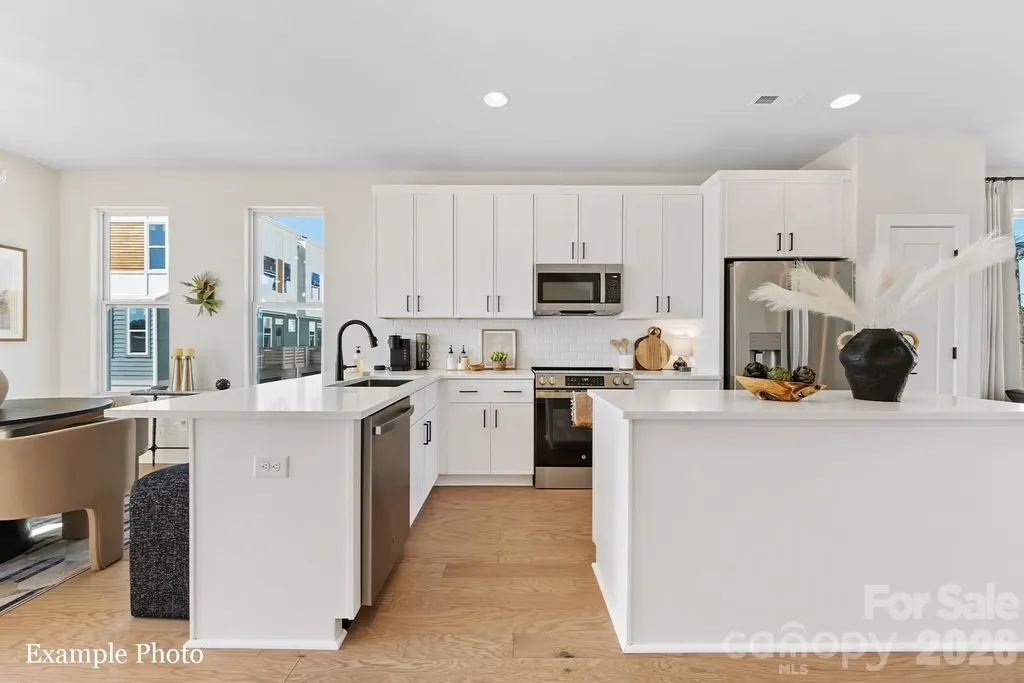 130 Red Azalea Lane Charlotte NC 28217