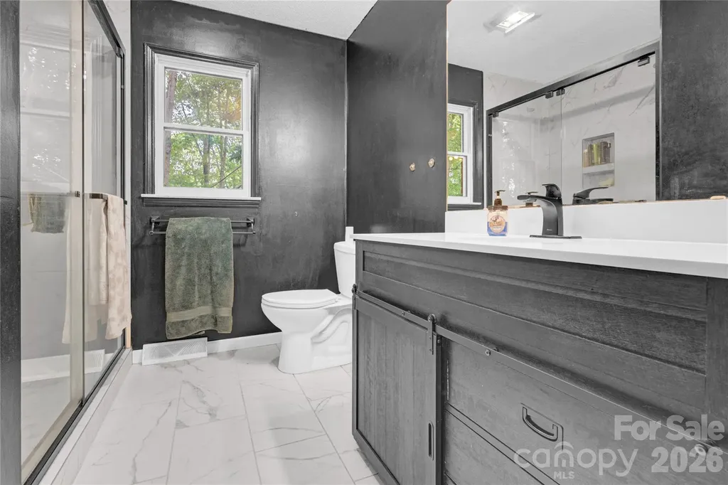 7065 Fieldcrest Lane Denver NC 28037