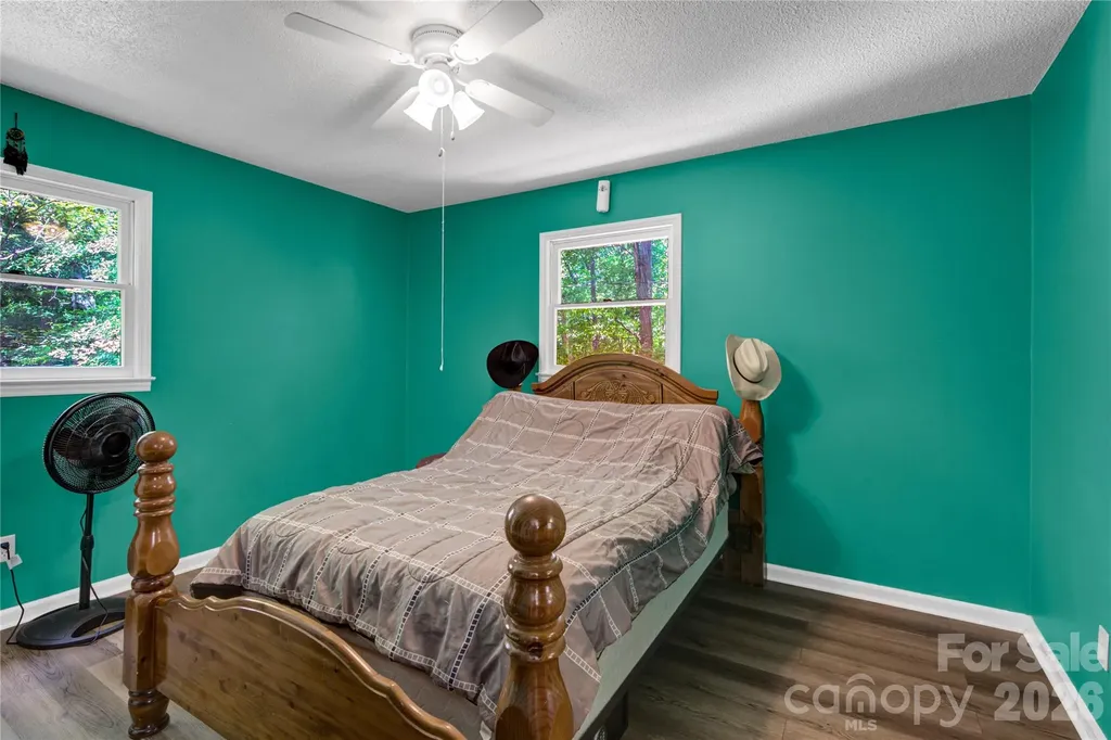 7065 Fieldcrest Lane Denver NC 28037