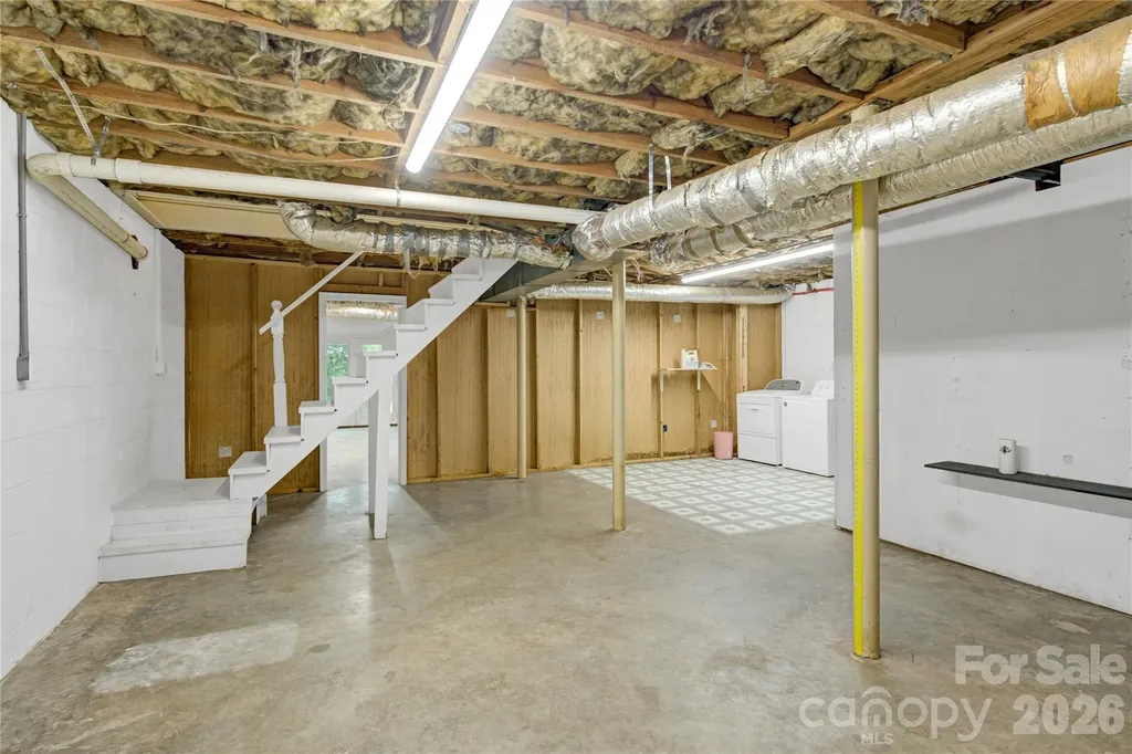 7065 Fieldcrest Lane Denver NC 28037