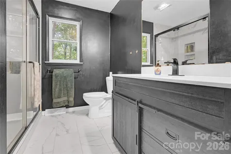 7065 Fieldcrest Lane Denver NC 28037