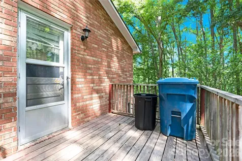 7065 Fieldcrest Lane Denver NC 28037