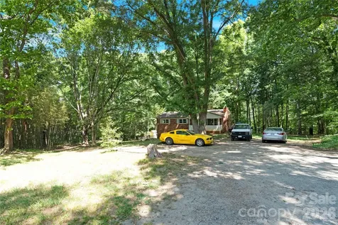 7065 Fieldcrest Lane Denver NC 28037