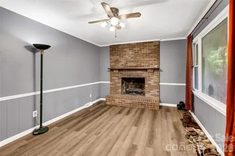 7065 Fieldcrest Lane Denver NC 28037