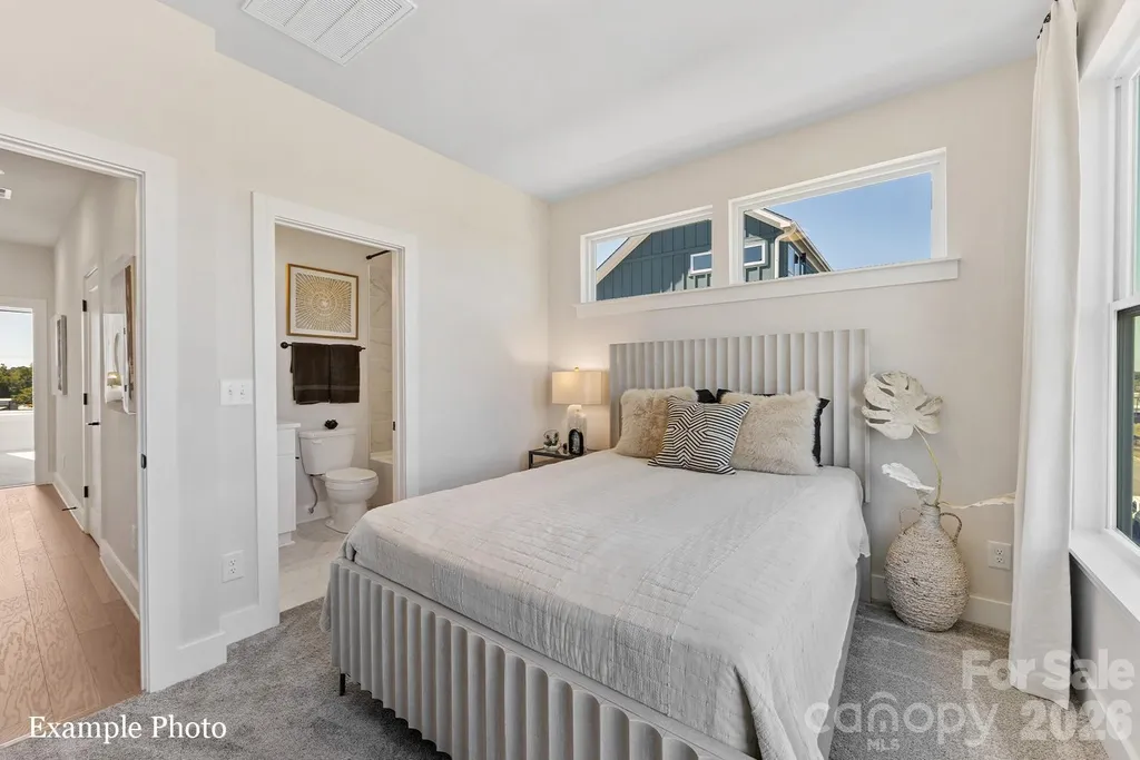 142 Red Azalea Lane Charlotte NC 28217